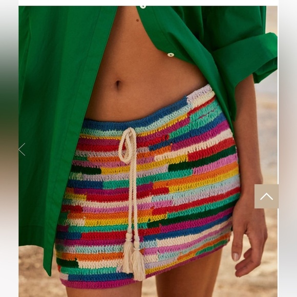 Bohemian Traders Dresses & Skirts - Bohemian Traders